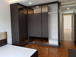 Azalea Park Condominium (D17), Condominium #175466192